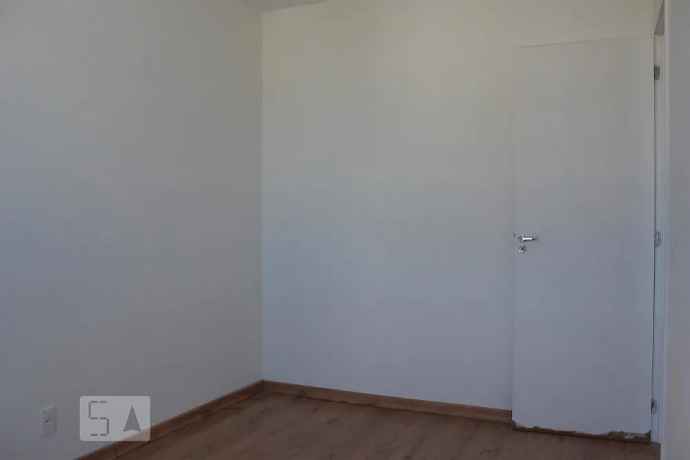 Apartamento, 2 quartos, 55 m² - Foto 23