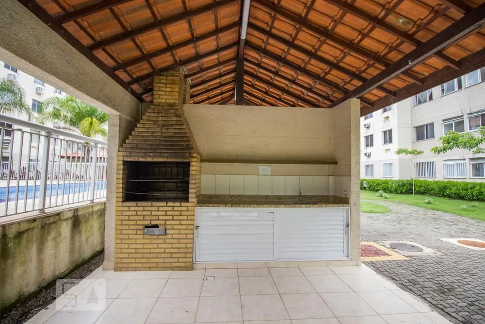 Apartamento, 2 quartos, 55 m² - Foto 3