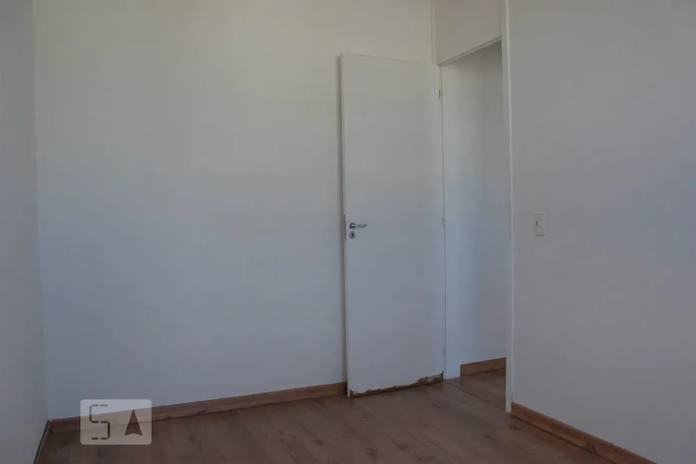 Apartamento, 2 quartos, 55 m² - Foto 24