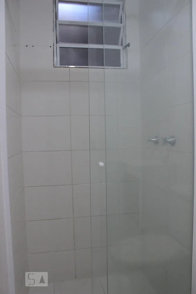 Apartamento, 2 quartos, 55 m² - Foto 14