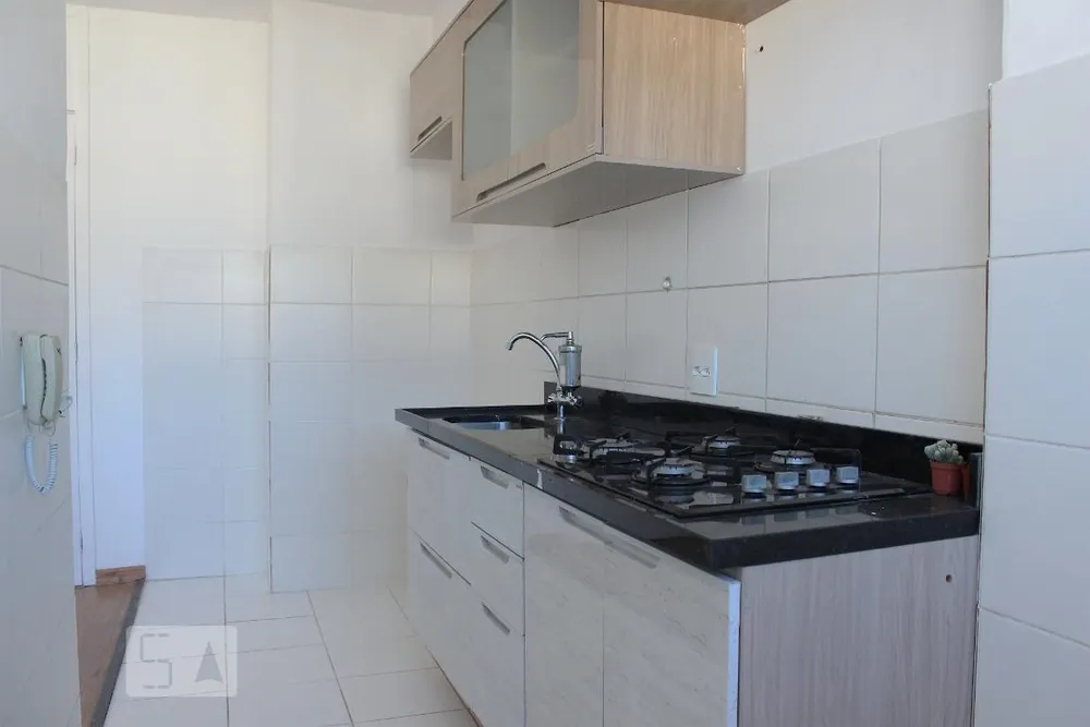 Apartamento, 2 quartos, 55 m² - Foto 30