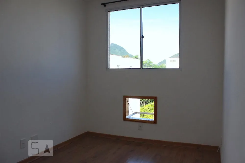 Apartamento, 2 quartos, 55 m² - Foto 25