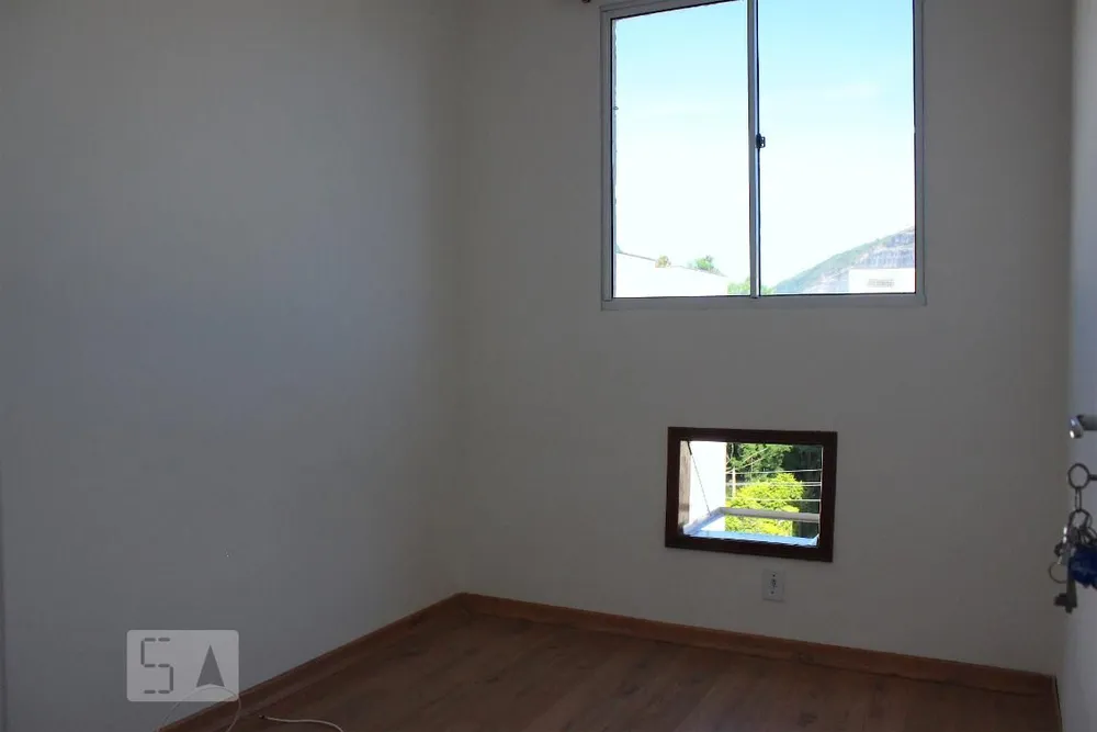 Apartamento, 2 quartos, 55 m² - Foto 17