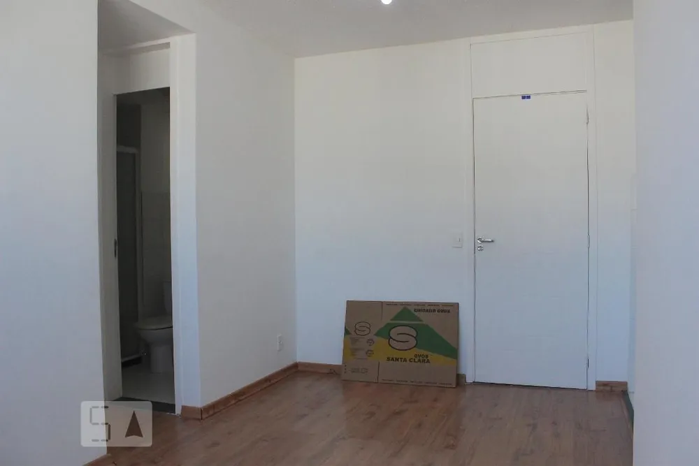 Apartamento, 2 quartos, 55 m² - Foto 8