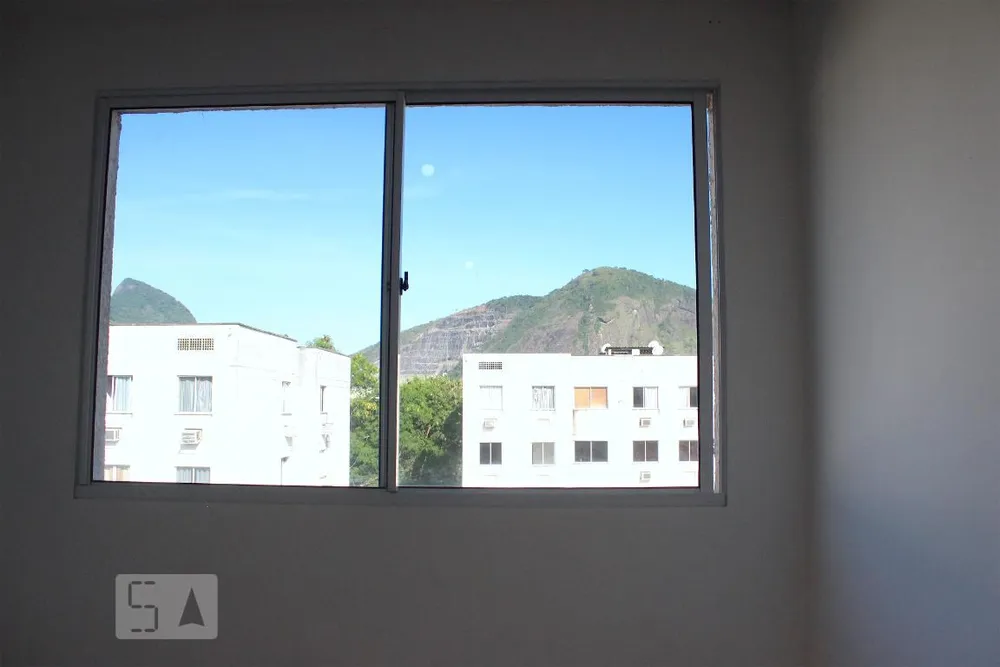 Apartamento, 2 quartos, 55 m² - Foto 16