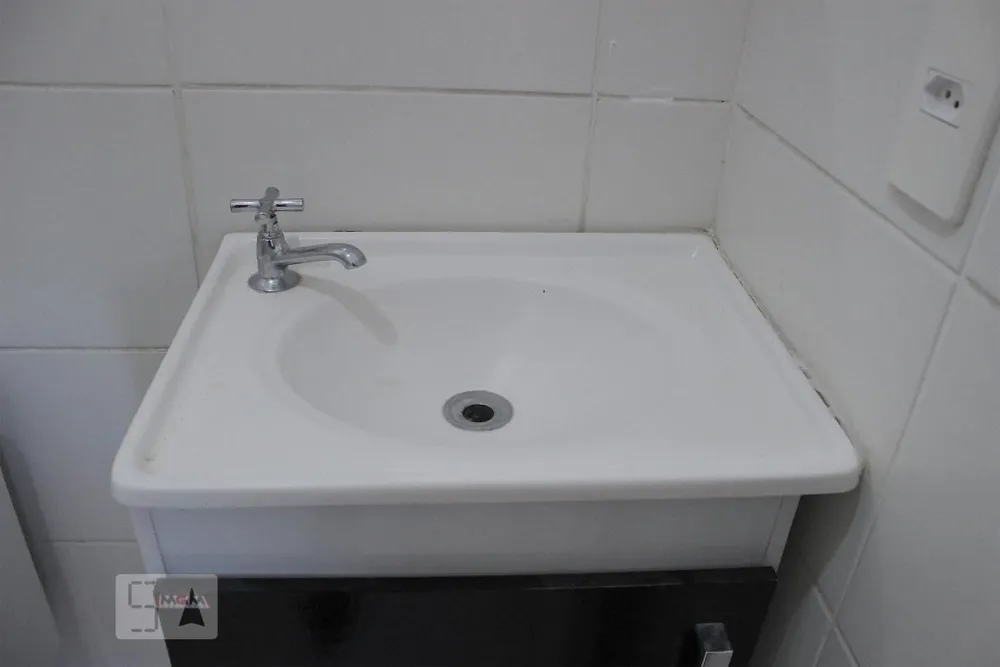 Apartamento, 2 quartos, 55 m² - Foto 12