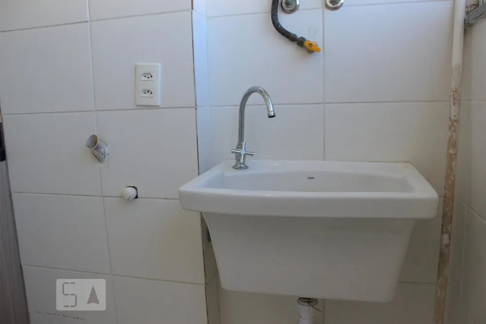 Apartamento, 2 quartos, 55 m² - Foto 32