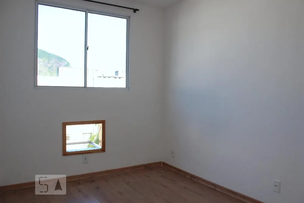 Apartamento, 2 quartos, 55 m² - Foto 22