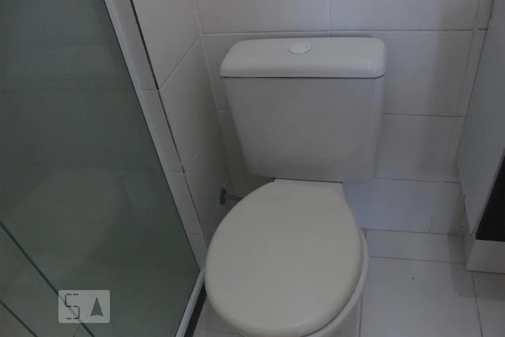 Apartamento, 2 quartos, 55 m² - Foto 13