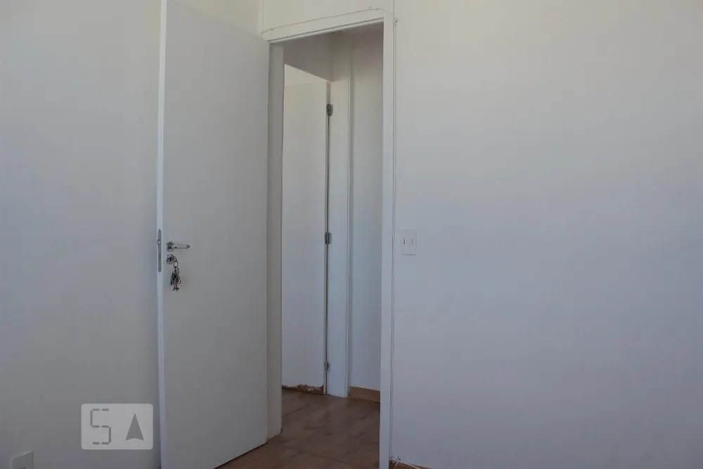 Apartamento, 2 quartos, 55 m² - Foto 19