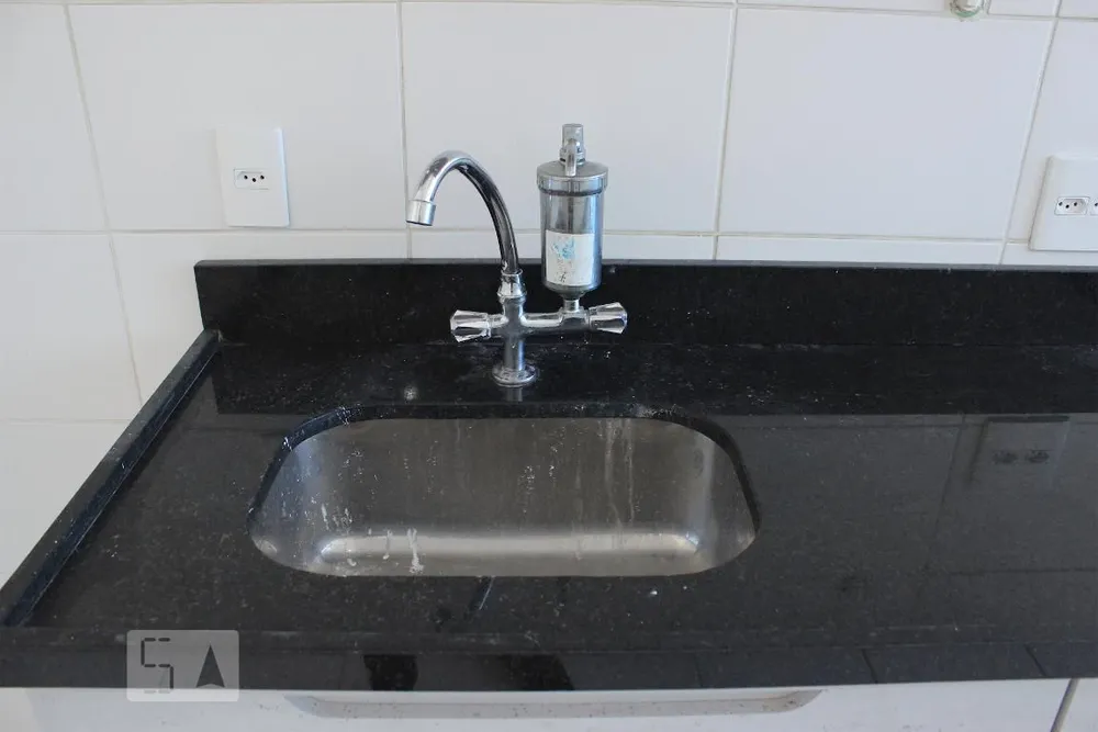 Apartamento, 2 quartos, 55 m² - Foto 28