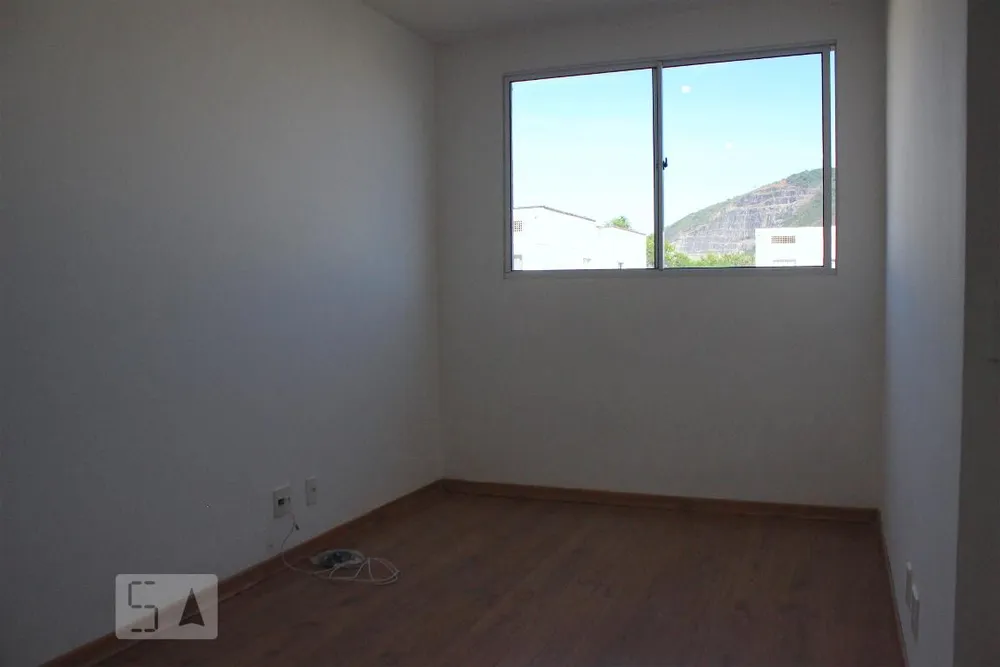 Apartamento, 2 quartos, 55 m² - Foto 7