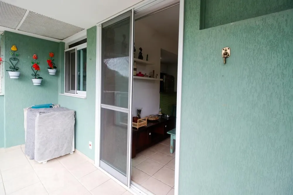 Apartamento, 2 quartos, 71 m² - Foto 9