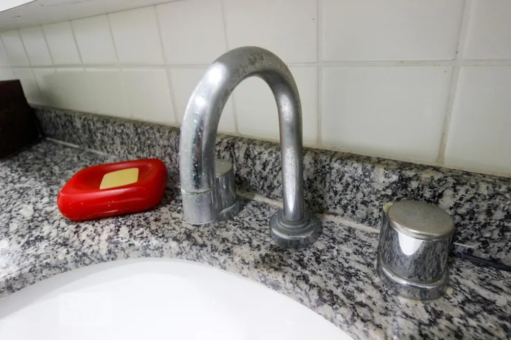 Apartamento, 2 quartos, 71 m² - Foto 39
