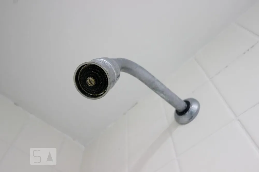 Apartamento, 2 quartos, 71 m² - Foto 27