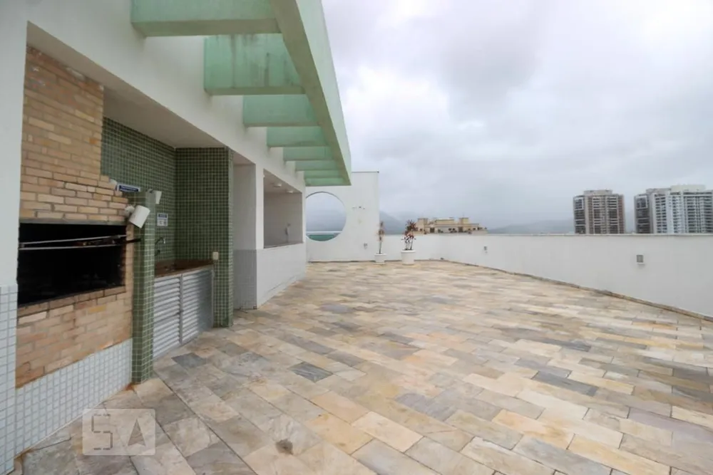 Apartamento, 2 quartos, 71 m² - Foto 43