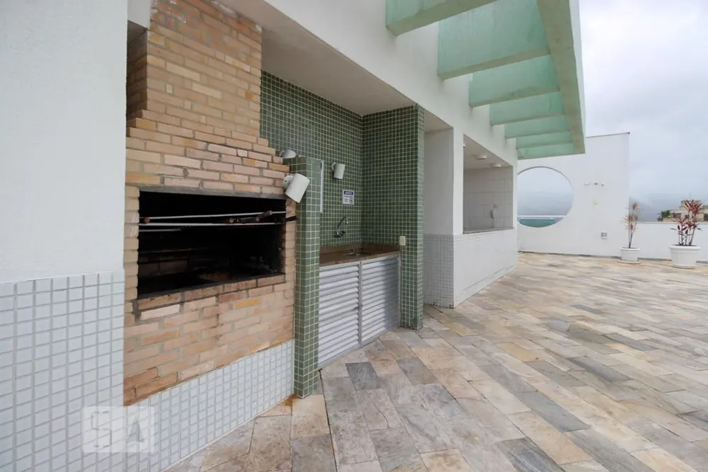 Apartamento, 2 quartos, 71 m² - Foto 16