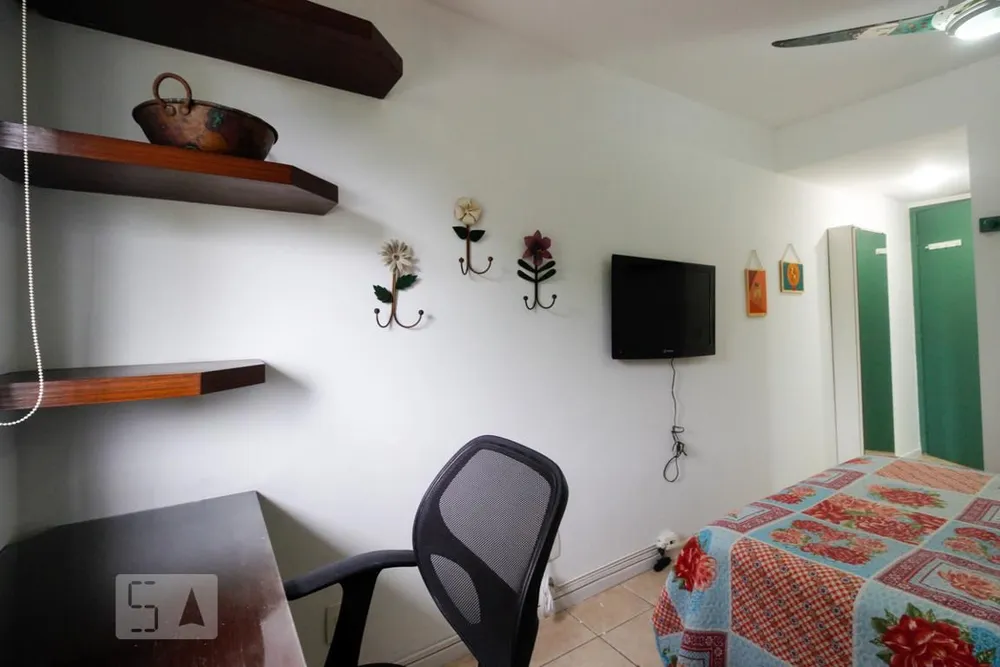 Apartamento, 2 quartos, 71 m² - Foto 41