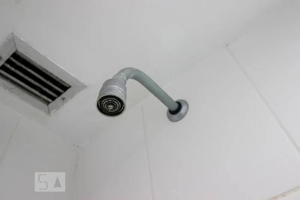 Apartamento, 2 quartos, 71 m² - Foto 13
