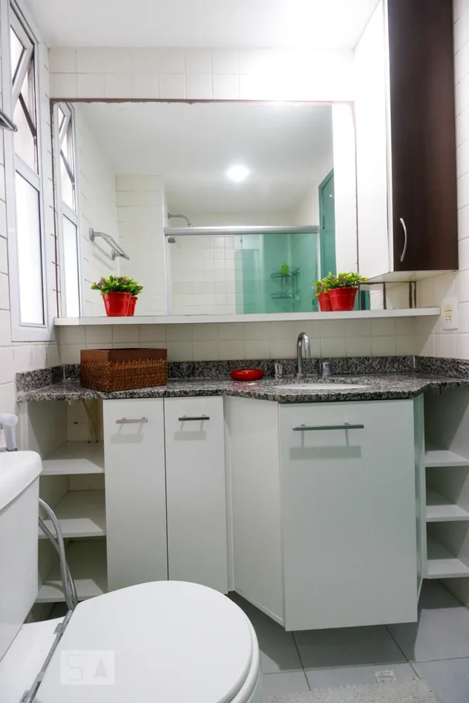 Apartamento, 2 quartos, 71 m² - Foto 33
