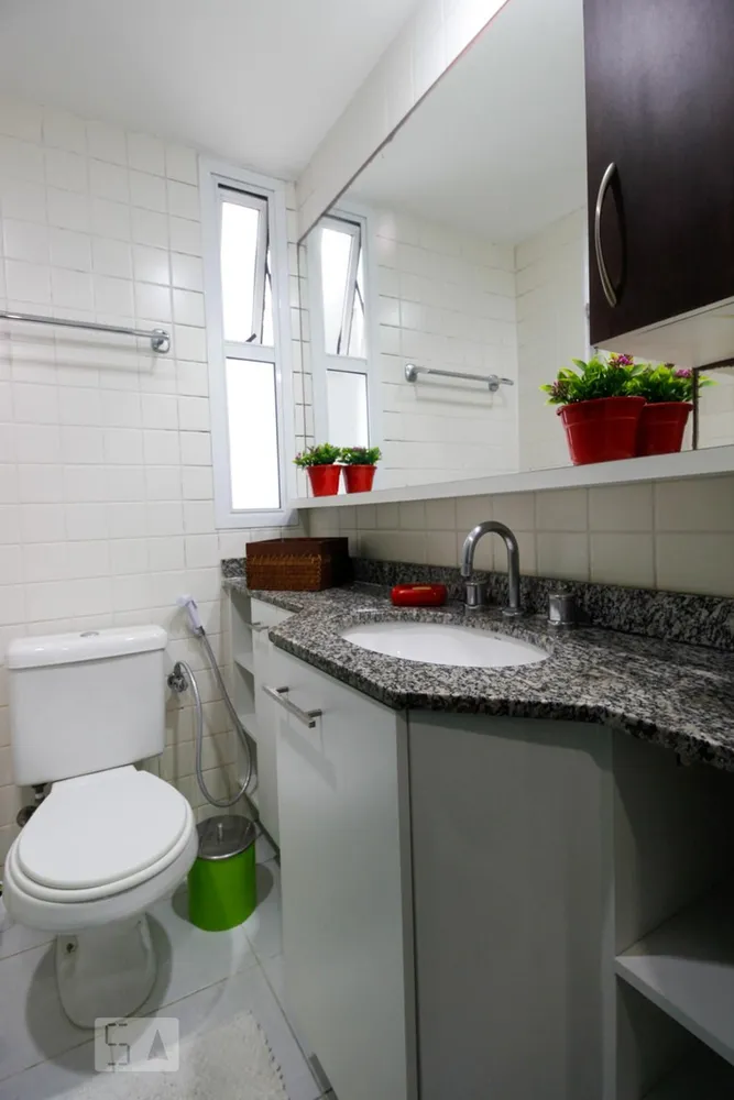 Apartamento, 2 quartos, 71 m² - Foto 45