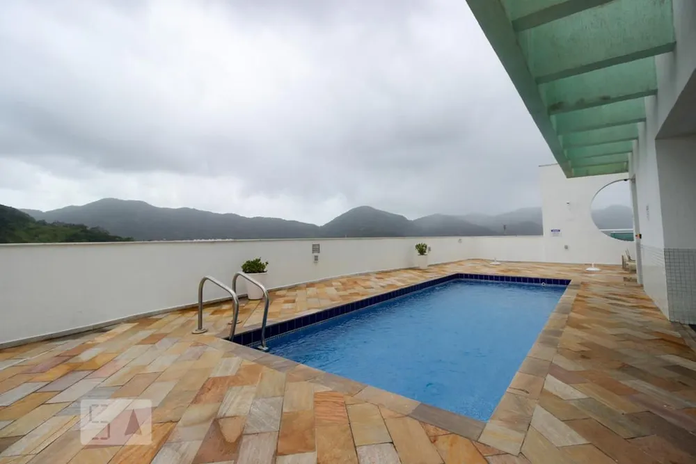 Apartamento, 2 quartos, 71 m² - Foto 31