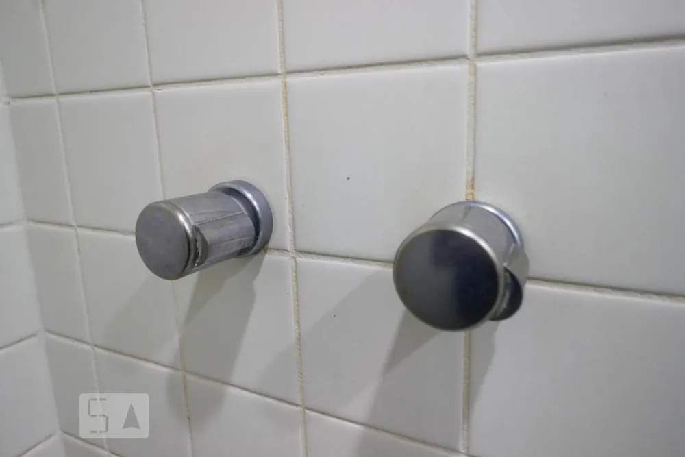 Apartamento, 2 quartos, 71 m² - Foto 37