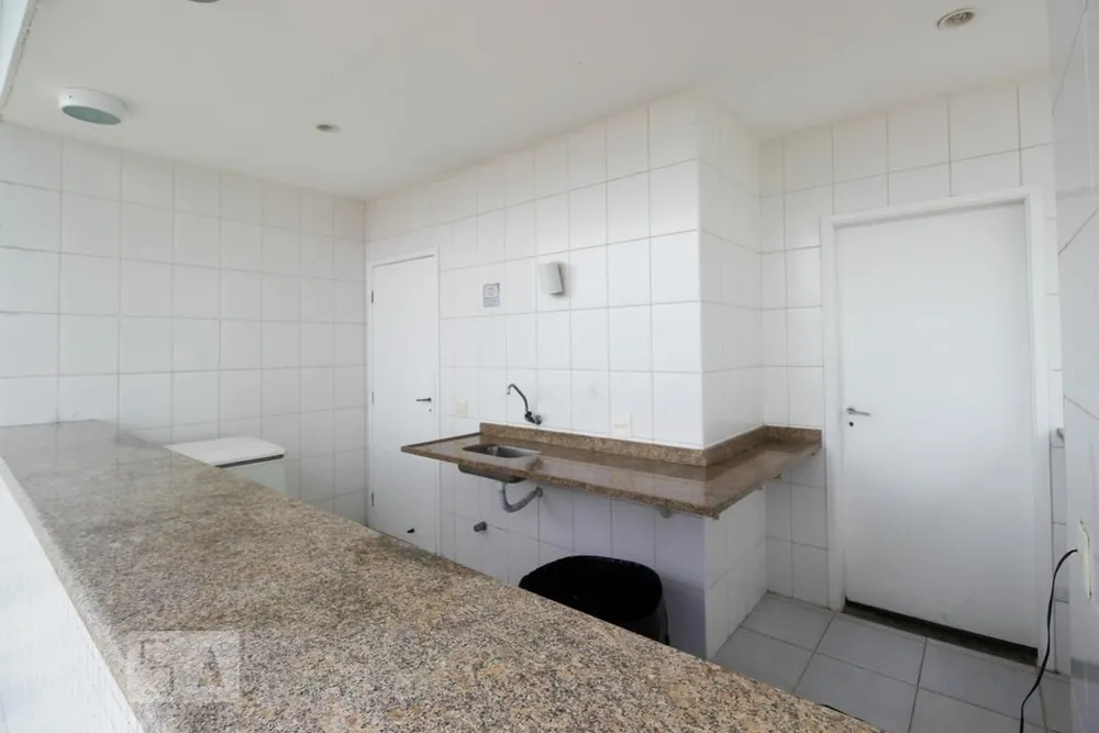 Apartamento, 2 quartos, 71 m² - Foto 35