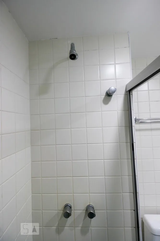 Apartamento, 2 quartos, 71 m² - Foto 20