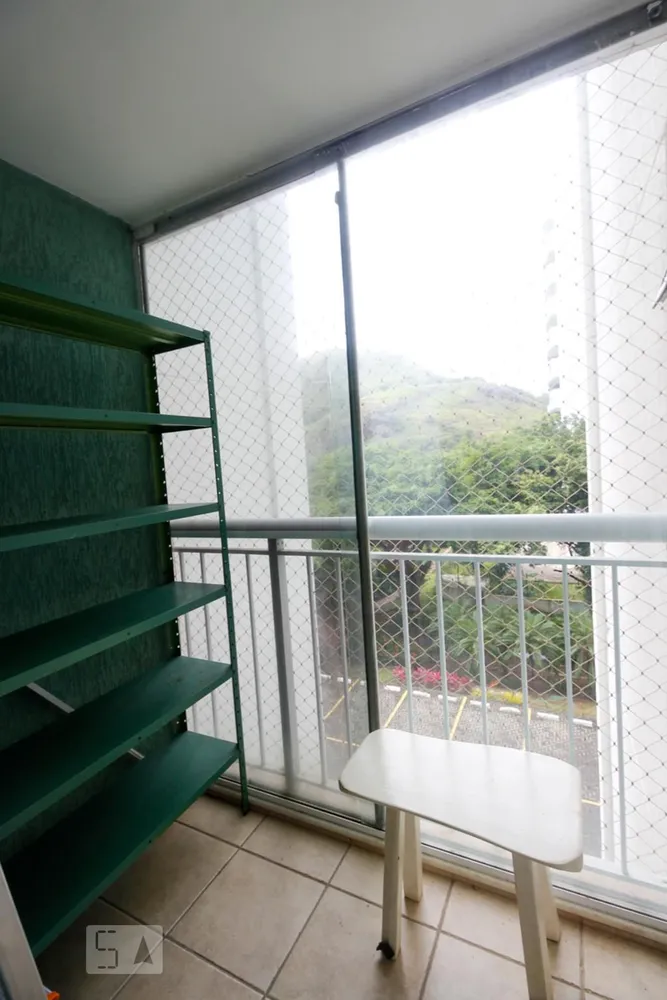 Apartamento, 2 quartos, 71 m² - Foto 34