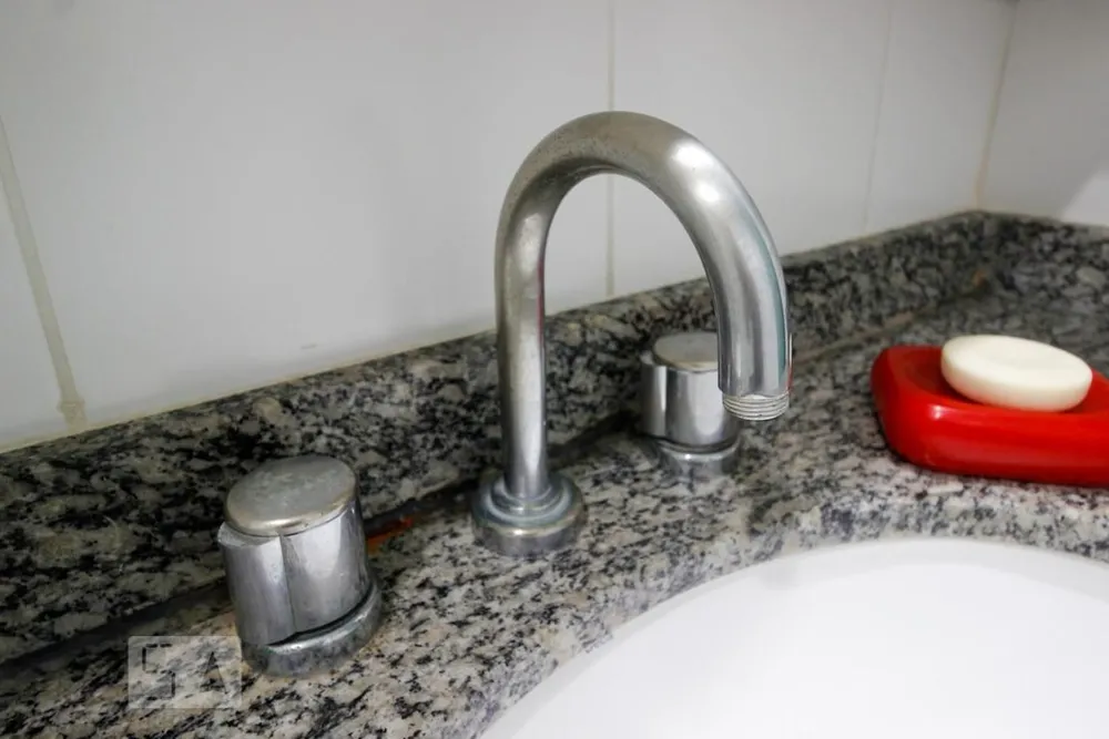 Apartamento, 2 quartos, 71 m² - Foto 44
