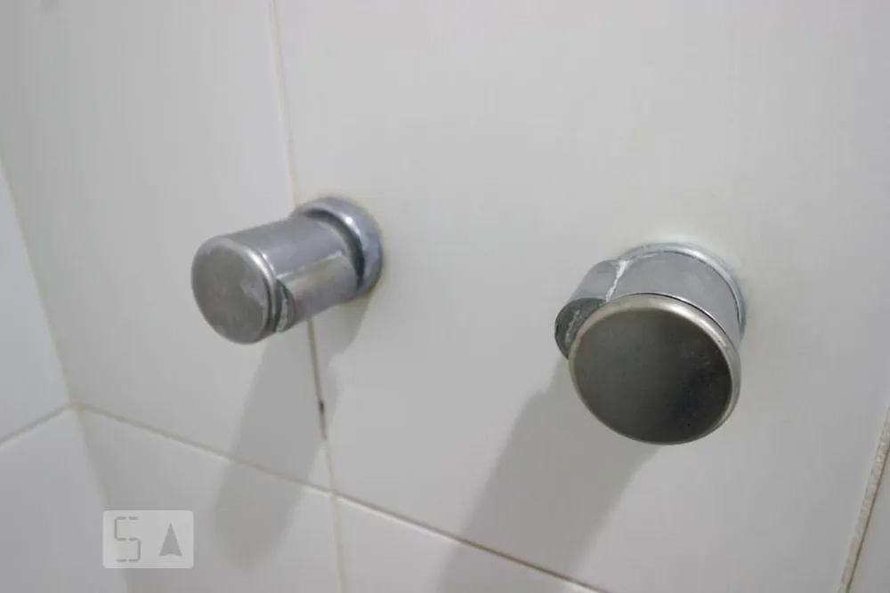 Apartamento, 2 quartos, 71 m² - Foto 28