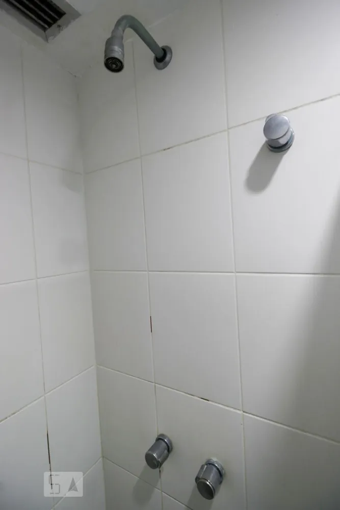 Apartamento, 2 quartos, 71 m² - Foto 17