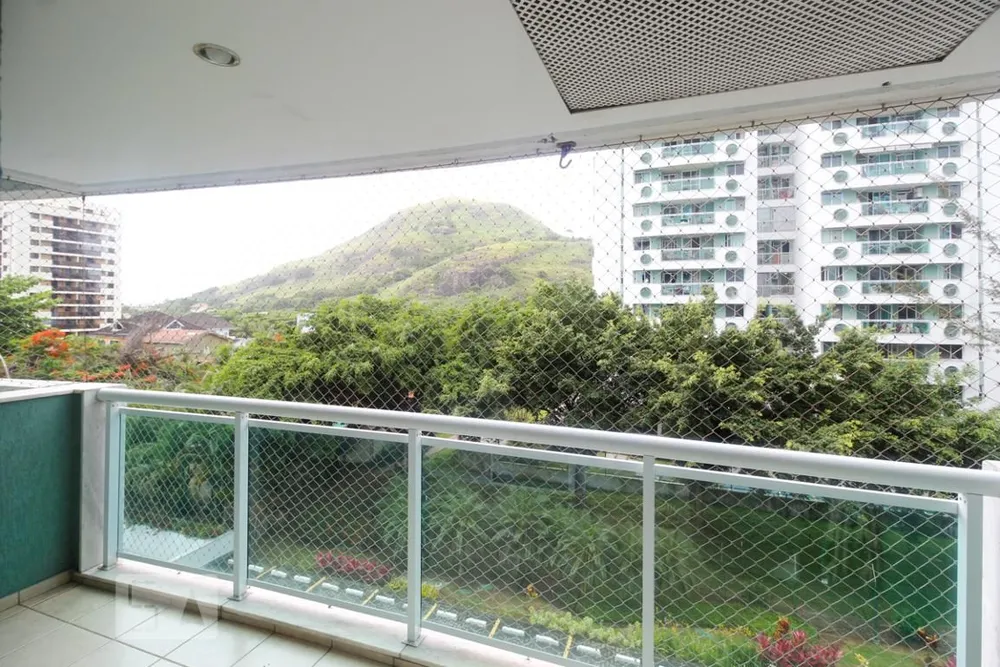 Apartamento, 2 quartos, 71 m² - Foto 47