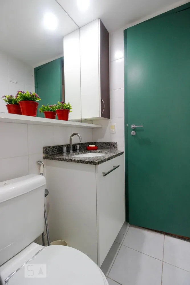Apartamento, 2 quartos, 71 m² - Foto 25