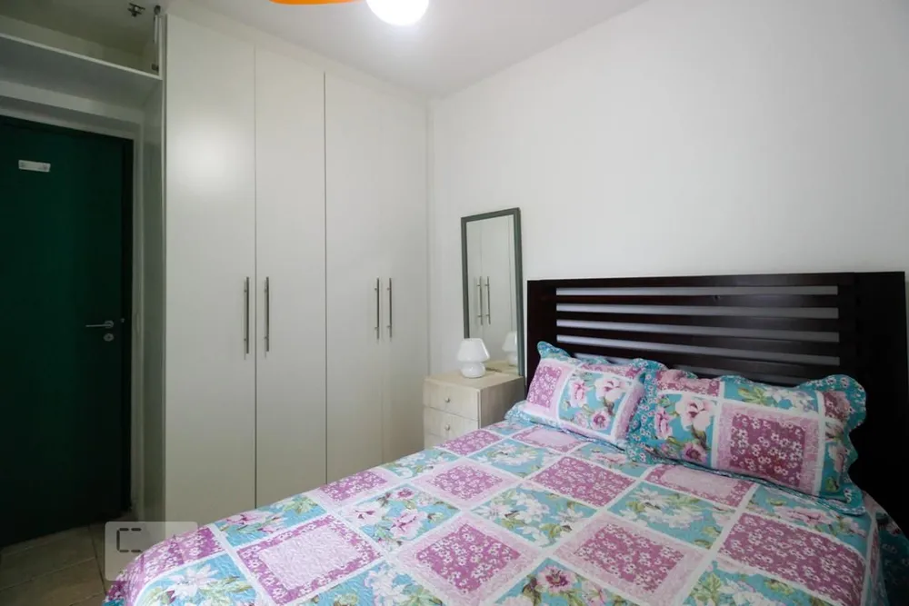 Apartamento, 2 quartos, 71 m² - Foto 14
