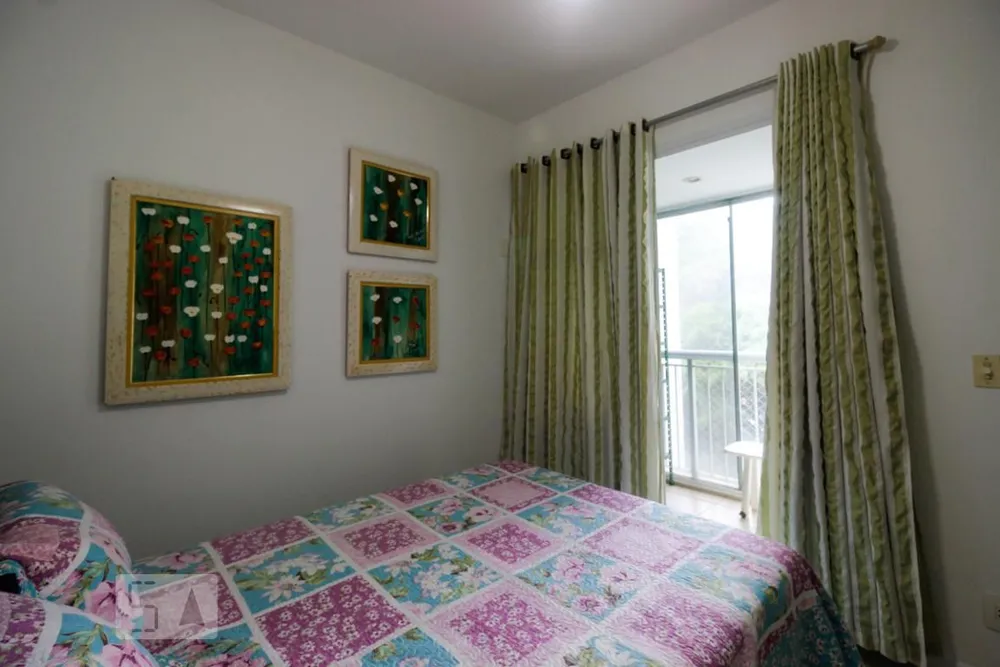 Apartamento, 2 quartos, 71 m² - Foto 19
