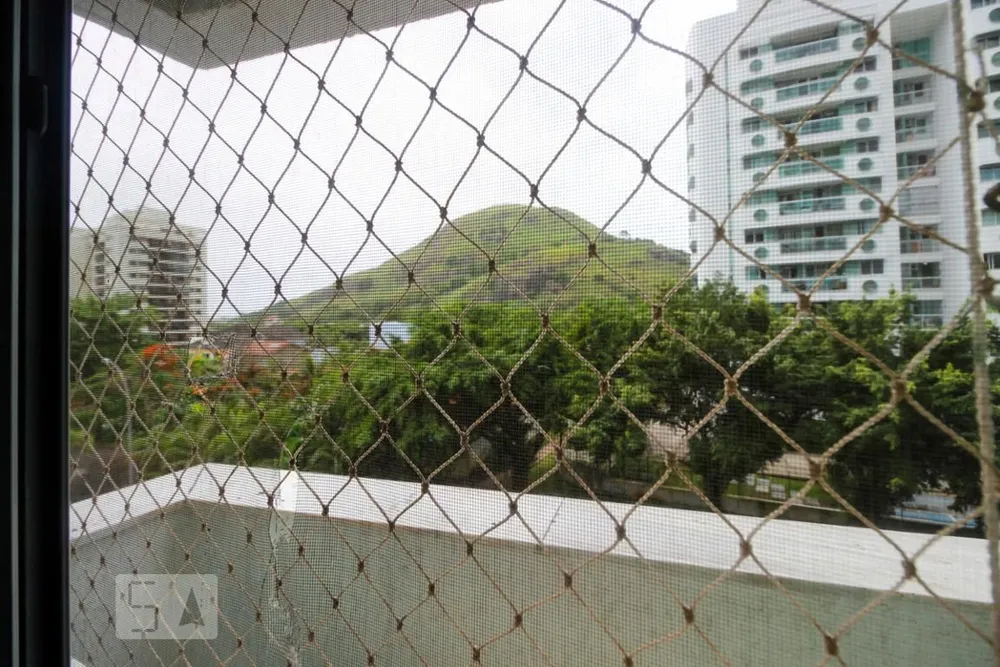 Apartamento, 2 quartos, 71 m² - Foto 42