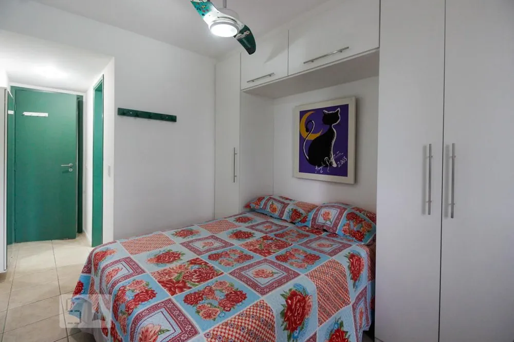 Apartamento, 2 quartos, 71 m² - Foto 29