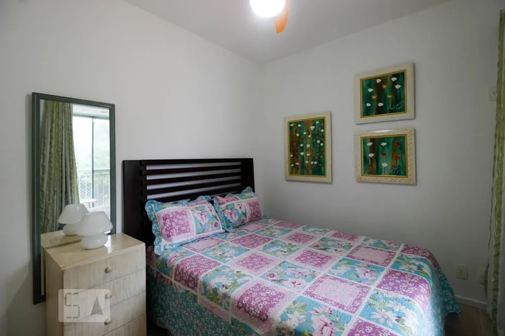 Apartamento, 2 quartos, 71 m² - Foto 18