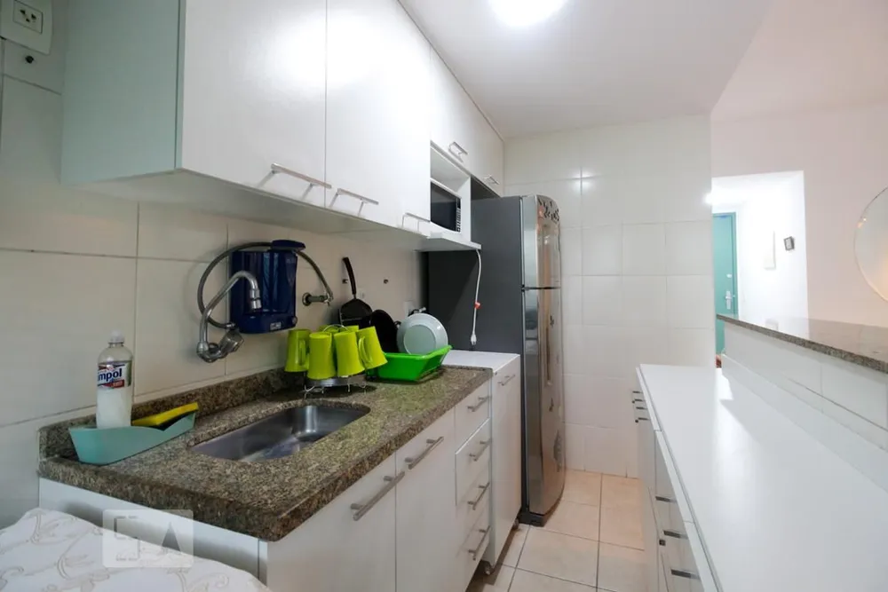 Apartamento, 2 quartos, 71 m² - Foto 22