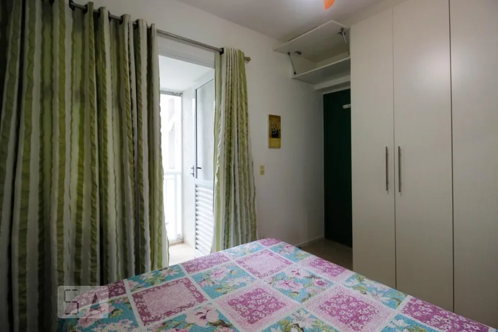 Apartamento, 2 quartos, 71 m² - Foto 30