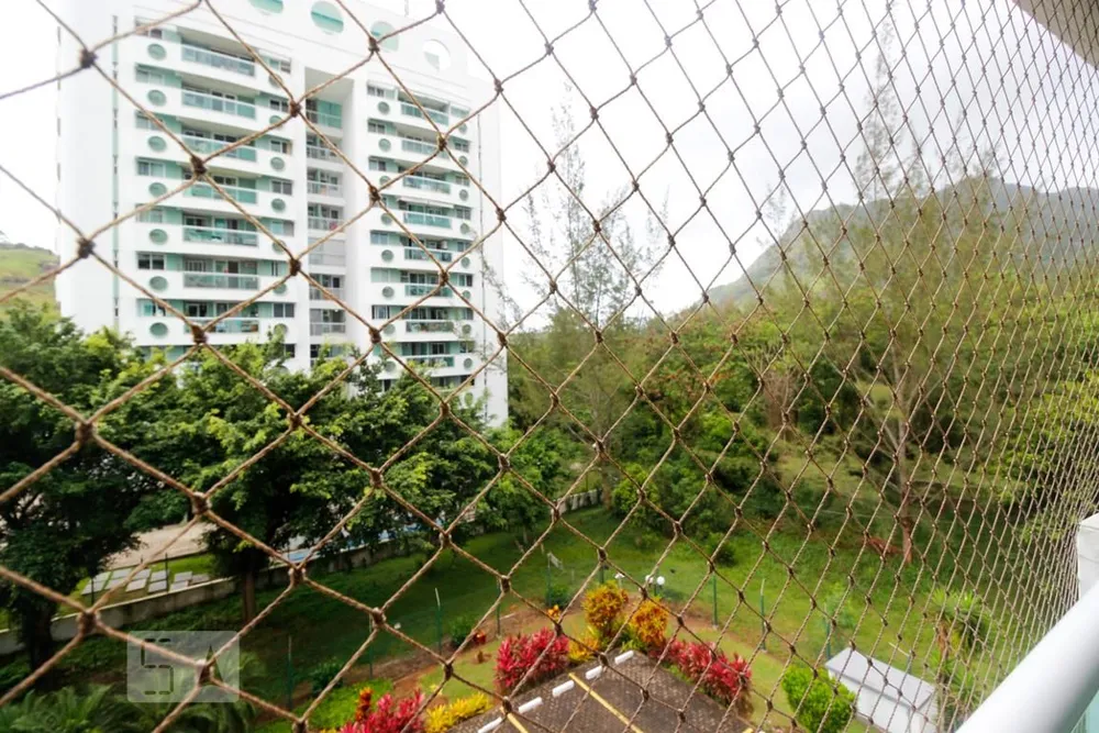 Apartamento, 2 quartos, 71 m² - Foto 10