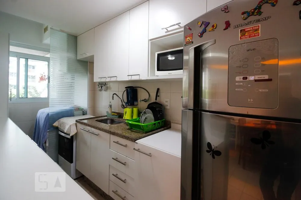 Apartamento, 2 quartos, 71 m² - Foto 36