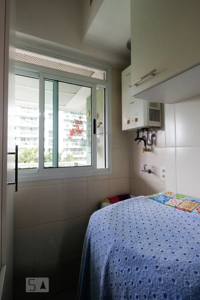 Apartamento, 2 quartos, 71 m² - Foto 21