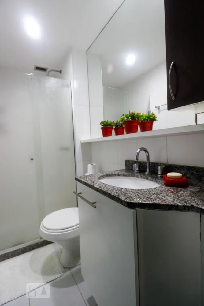 Apartamento, 2 quartos, 71 m² - Foto 38