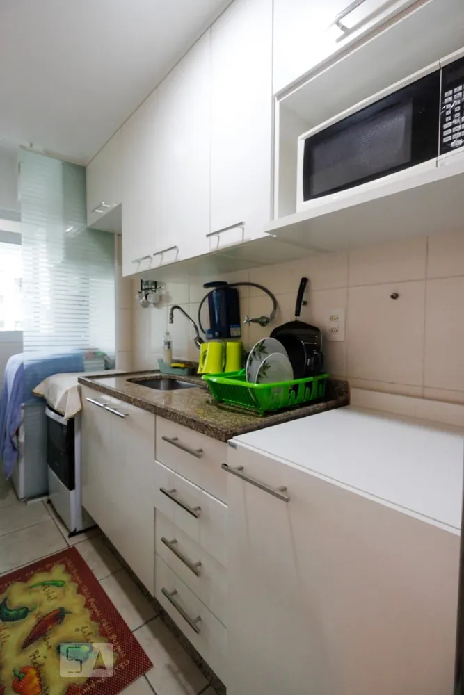 Apartamento, 2 quartos, 71 m² - Foto 15