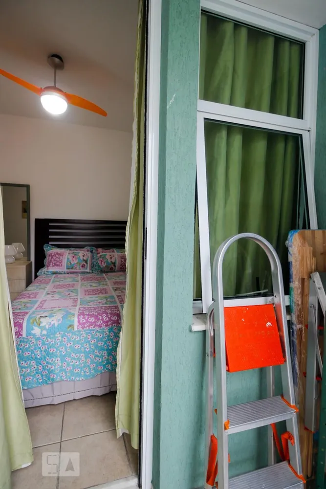 Apartamento, 2 quartos, 71 m² - Foto 40