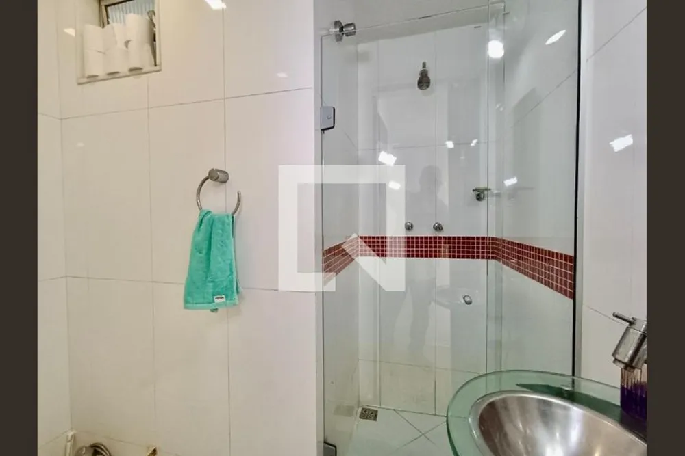 Cobertura, 3 quartos, 156 m² - Foto 22
