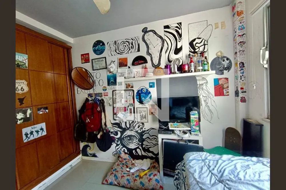 Cobertura, 3 quartos, 156 m² - Foto 15